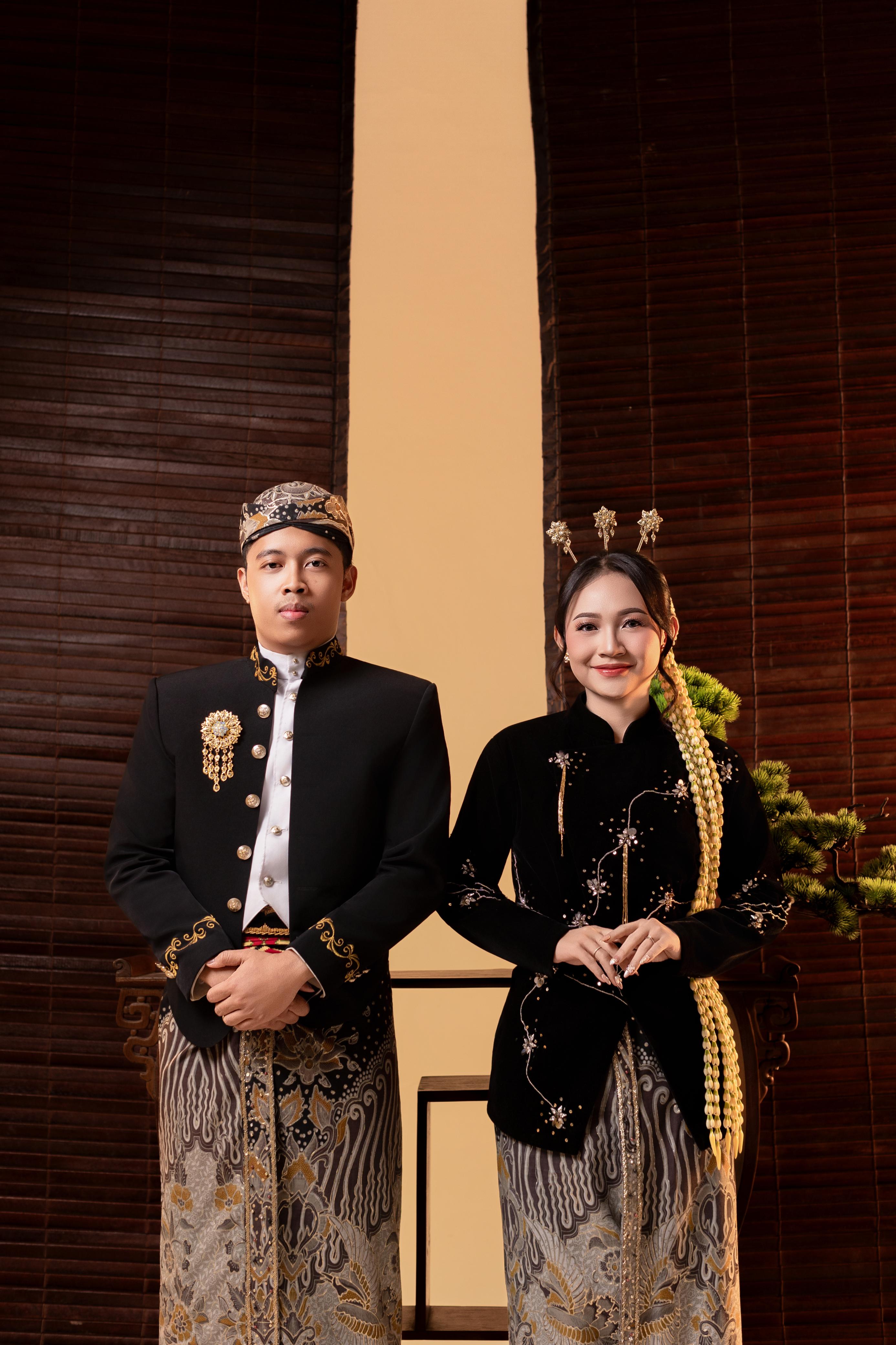Foto Mila & Bintang 8